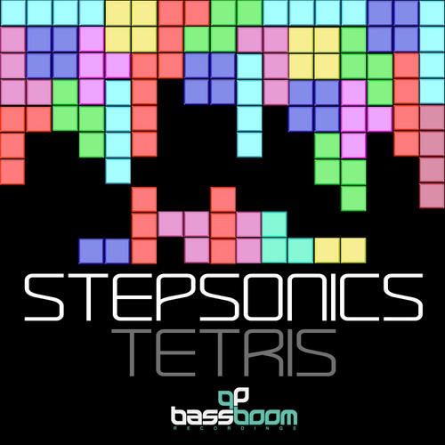 Tetris