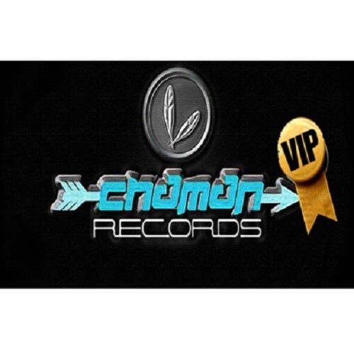 Chaman VIP Records