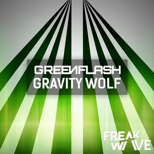 Gravity Wolf