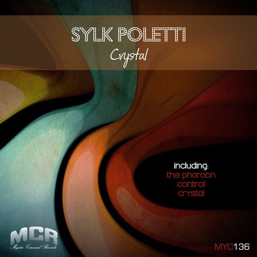 Crystal