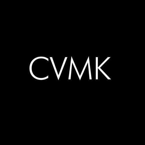 CVMK