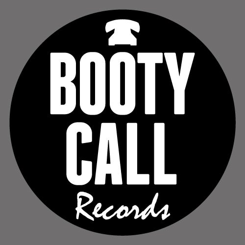 Booty Call Records