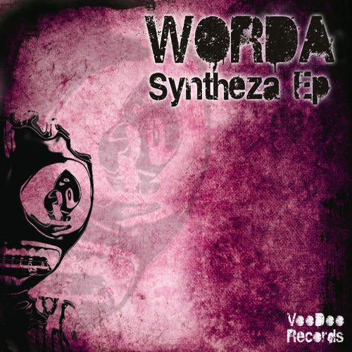 Syntheza EP