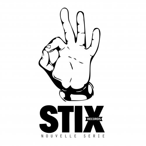 Stix Records