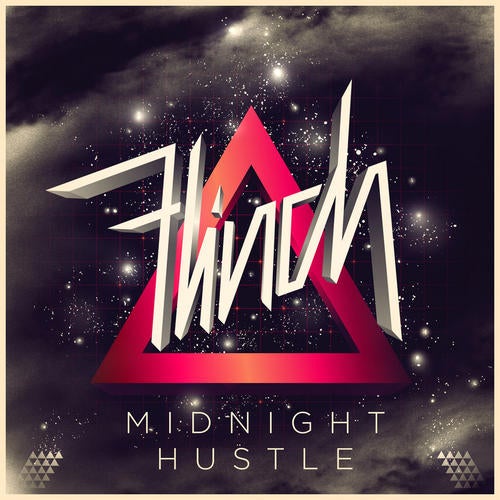 Midnight Hustle