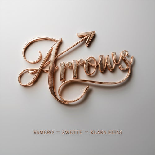 Arrows (Extended Mix)