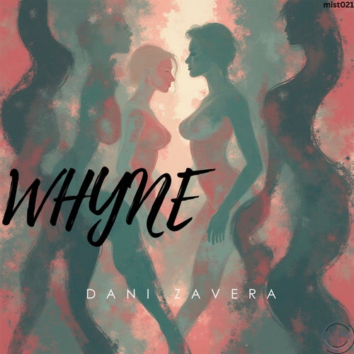 Whyne