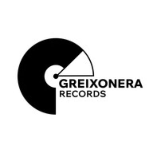 Greixonera Records
