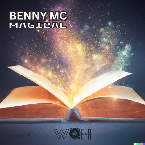Magical