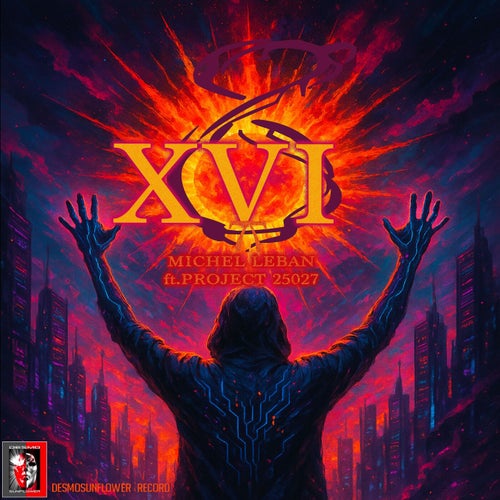 XVI8