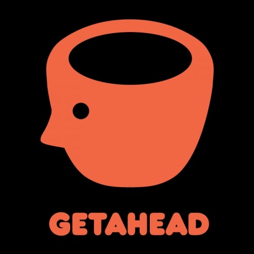 Getahead Records