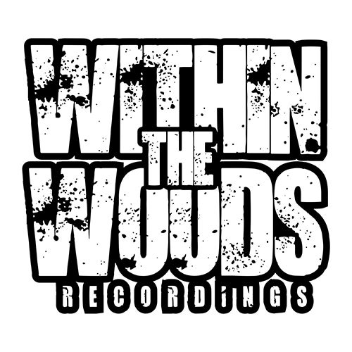 Within The Woods Records