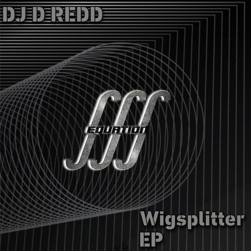 Wigsplitter EP