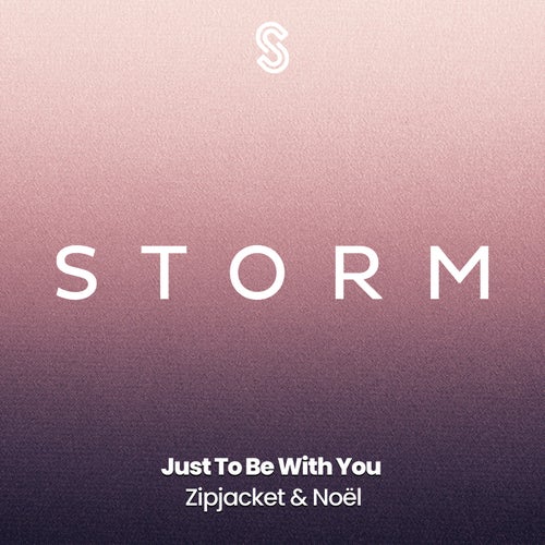 Just To Be With You