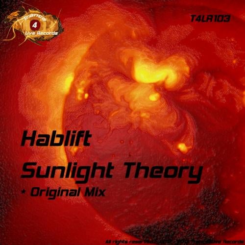 Sunlight Theory