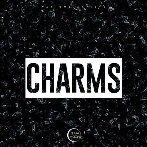 Charms