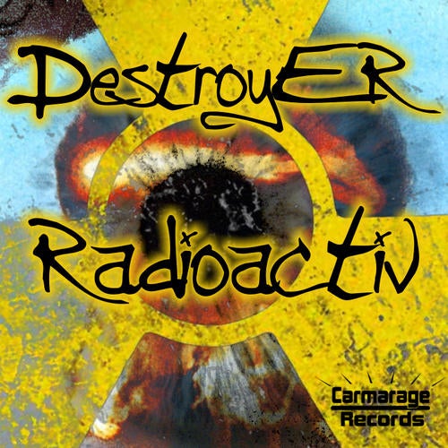 Radioactiv