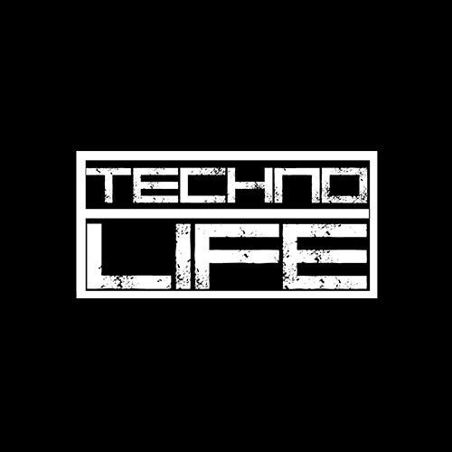 Technolife