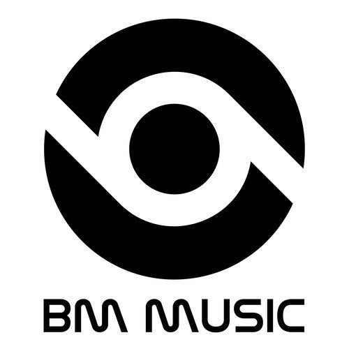 BM Music