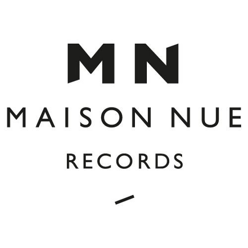 Maison Nue Records