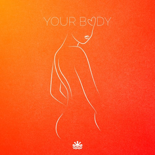 Your Body (Extended Mix)