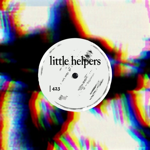 Little Helpers 423
