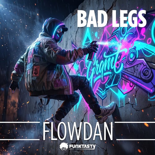 Flowdan