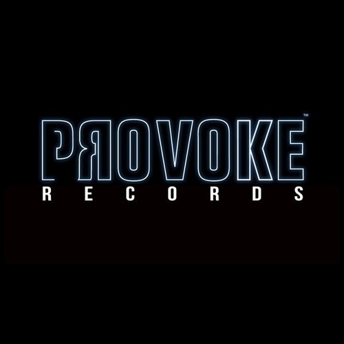 Provoke Records