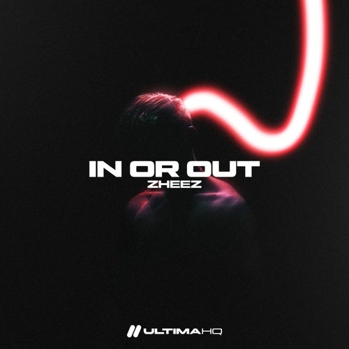 In or Out