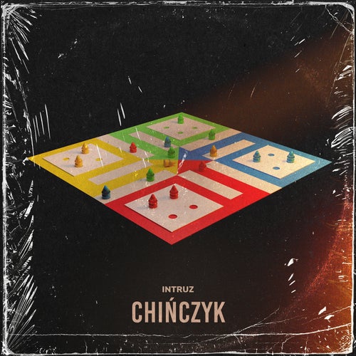 Chińczyk