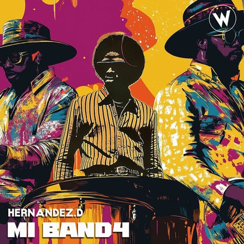 Mi Ban4