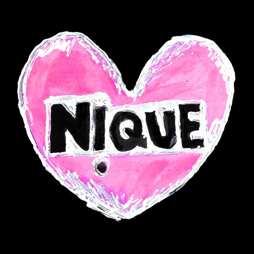N!QUE