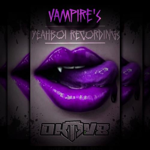 Vampires
