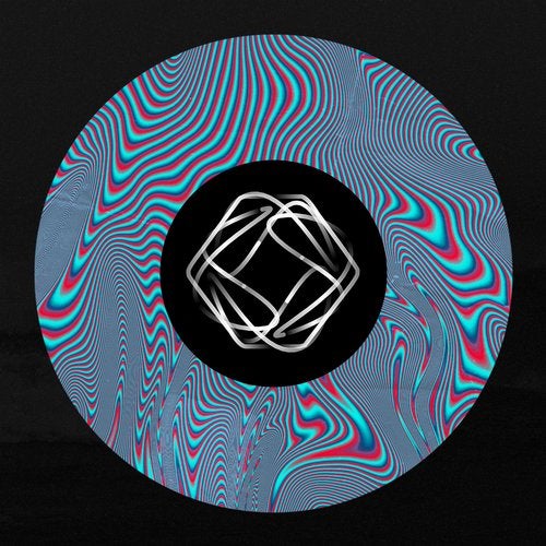 Cover art for M-D-T1