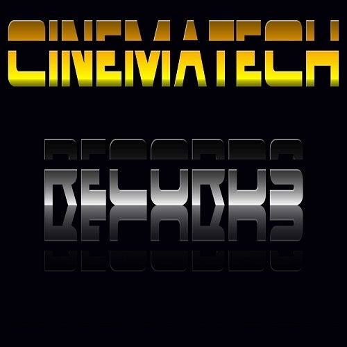 Cinematech Records