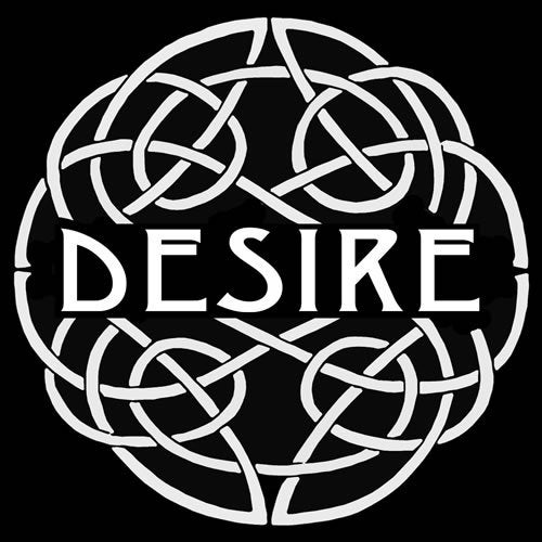 Desire Records