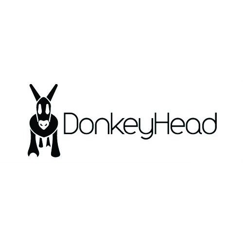 Donkeyhead Recordings