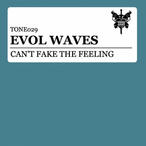 Can't Fake The Feeling