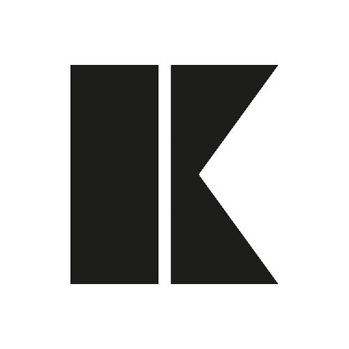 Kromatika