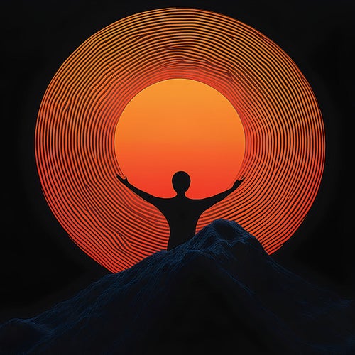 Wavelengths - The Essential Downtempo Collection