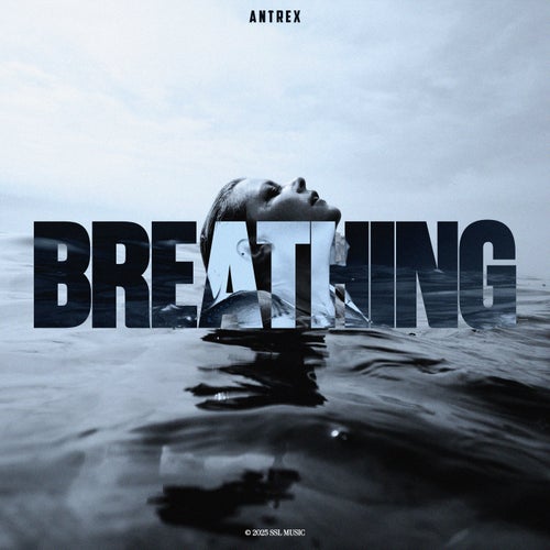 Breathing