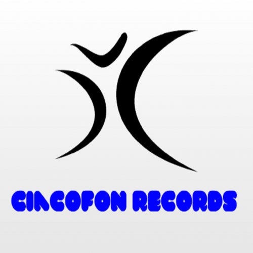 Ciacofon Records