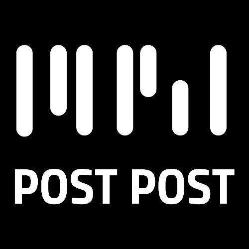 POST POST