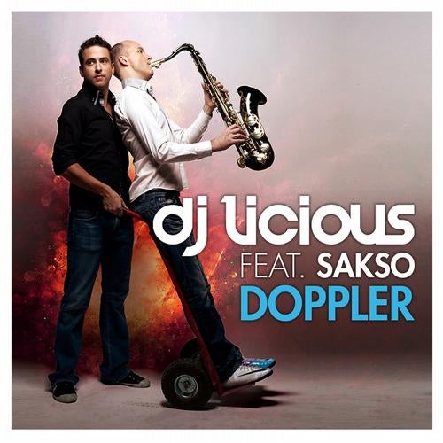 Doppler