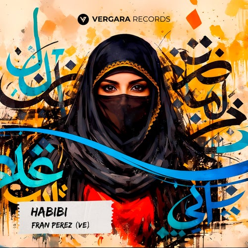 HABIBI (Extended Mix)