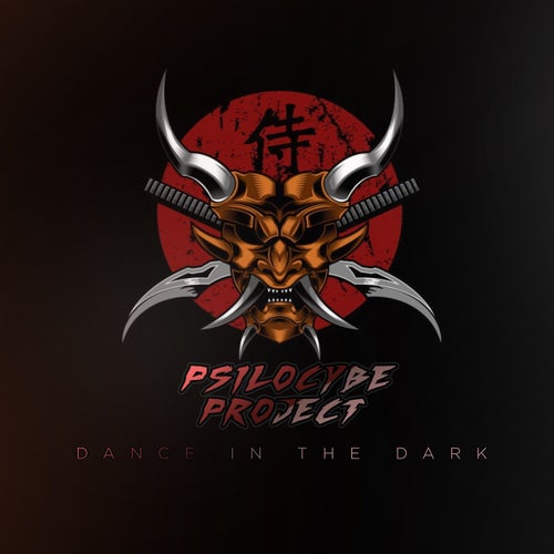  Psilocybe Project - Dance In The Dark (2023) 