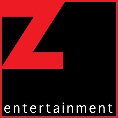 Z-entertainment