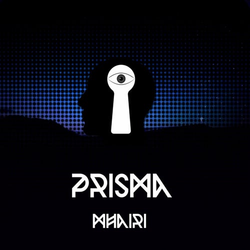 Prisma
