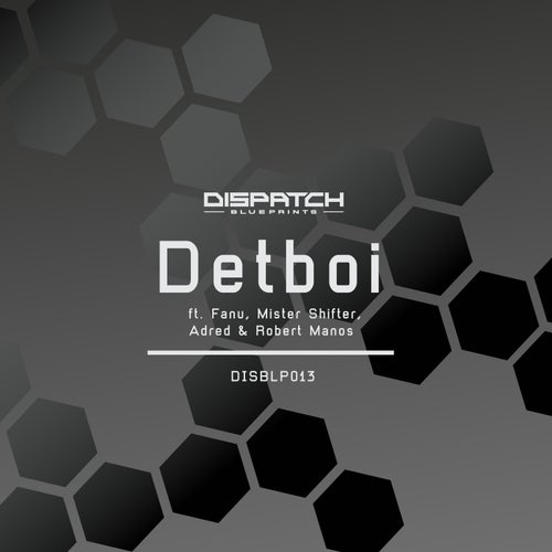 Detboi - Dispatch Blueprints 013 (2024)  Cc134b28-0c3c-4d22-8601-364c07dc25e8
