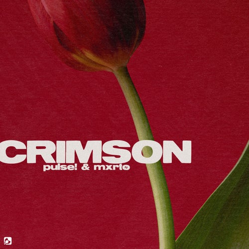 CRIMSON